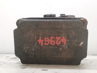 bontott FORD MONDEO III Olajszűrő Ház