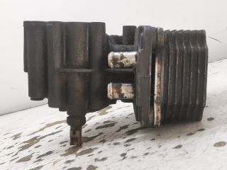 bontott FORD MONDEO III Olajszűrő Ház