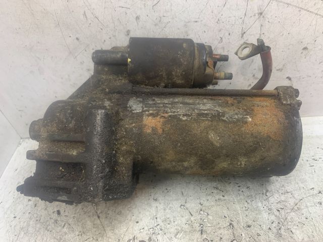 bontott FORD MONDEO III Önindító