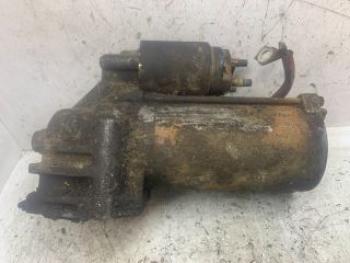 bontott FORD MONDEO III Önindító