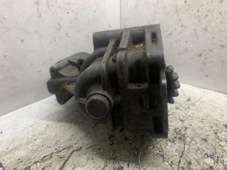 bontott FORD MONDEO III Önindító