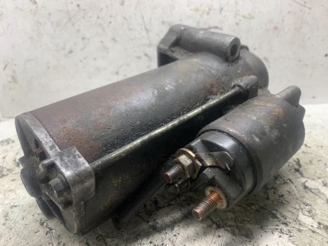 bontott FORD MONDEO III Önindító