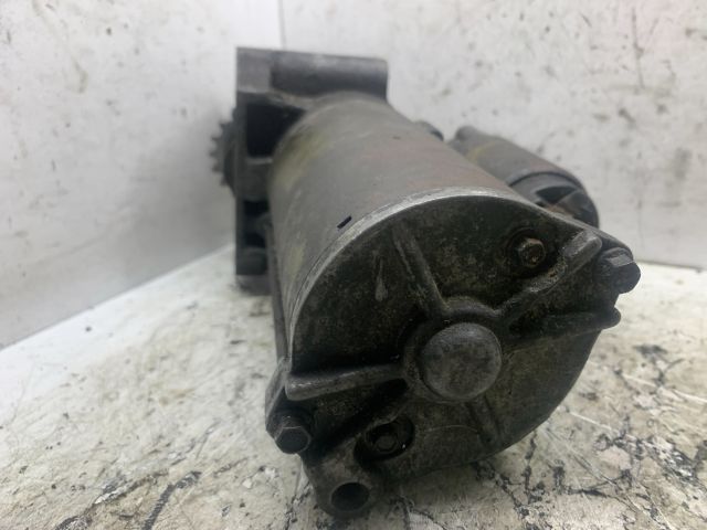 bontott FORD MONDEO III Önindító