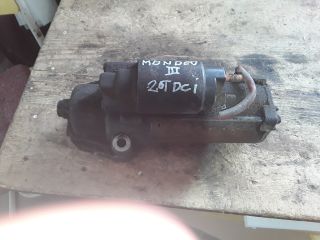 bontott FORD MONDEO III Önindító