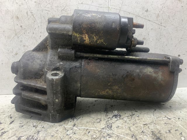 bontott FORD MONDEO III Önindító