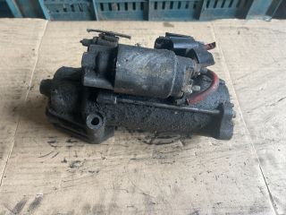 bontott FORD MONDEO III Önindító