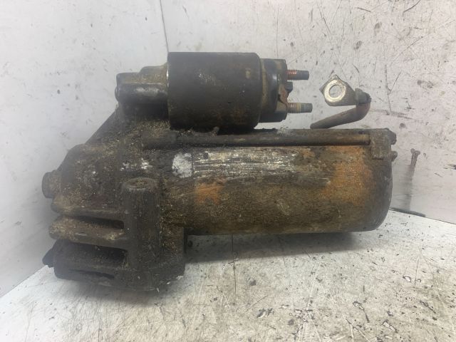 bontott FORD MONDEO III Önindító