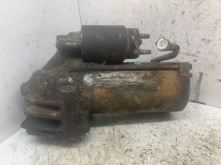 bontott FORD MONDEO III Önindító