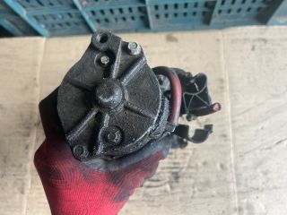 bontott FORD MONDEO III Önindító