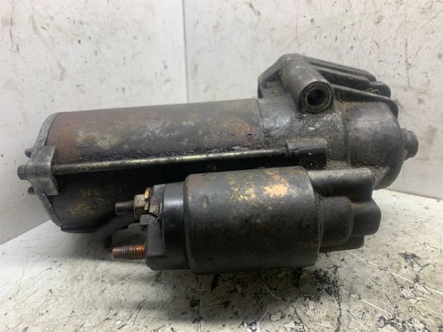 bontott FORD MONDEO III Önindító