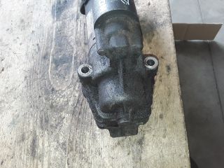 bontott FORD MONDEO III Önindító