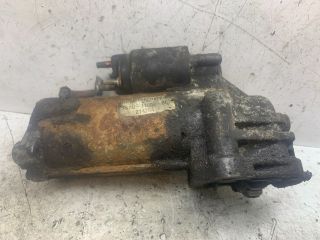 bontott FORD MONDEO III Önindító