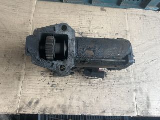 bontott FORD MONDEO III Önindító