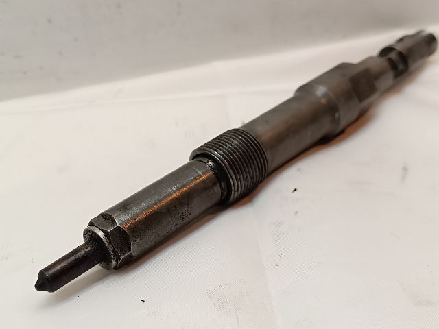 bontott FORD MONDEO III Porlasztó (1 db)