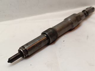 bontott FORD MONDEO III Porlasztó (1 db)