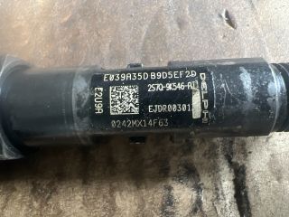 bontott FORD MONDEO III Porlasztó (1 db)