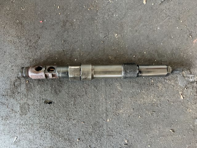 bontott FORD MONDEO III Porlasztó (1 db)