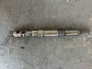 bontott FORD MONDEO III Porlasztó (1 db)