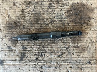 bontott FORD MONDEO III Porlasztó (1 db)