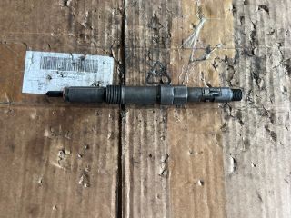 bontott FORD MONDEO III Porlasztó (1 db)