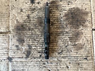 bontott FORD MONDEO III Porlasztó (1 db)