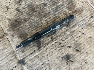 bontott FORD MONDEO III Porlasztó (1 db)