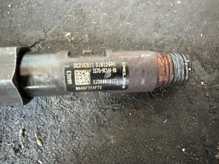 bontott FORD MONDEO III Porlasztó (1 db)