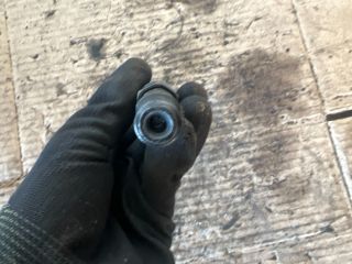 bontott FORD MONDEO III Porlasztó (1 db)