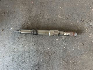 bontott FORD MONDEO III Porlasztó (1 db)