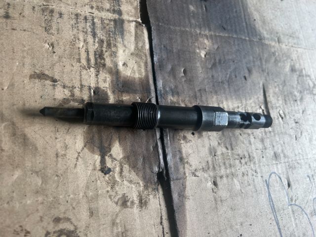 bontott FORD MONDEO III Porlasztó (1 db)