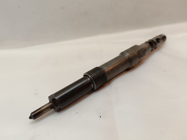 bontott FORD MONDEO III Porlasztó (1 db)