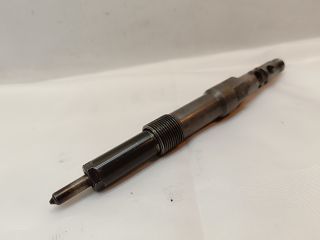 bontott FORD MONDEO III Porlasztó (1 db)