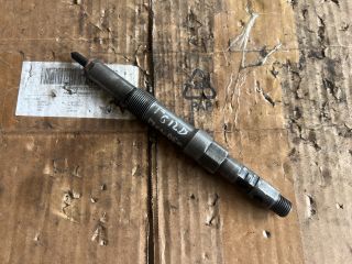 bontott FORD MONDEO III Porlasztó (1 db)