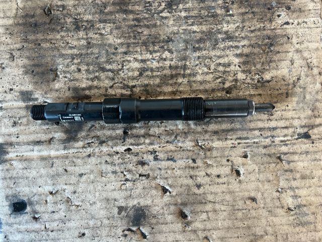 bontott FORD MONDEO III Porlasztó (1 db)