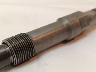 bontott FORD MONDEO III Porlasztó (1 db)