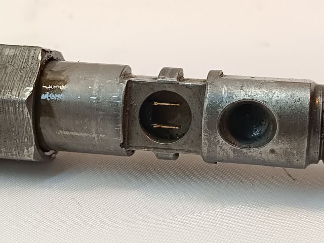 bontott FORD MONDEO III Porlasztó (1 db)