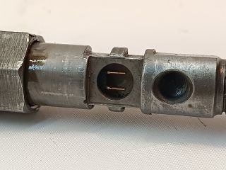 bontott FORD MONDEO III Porlasztó (1 db)