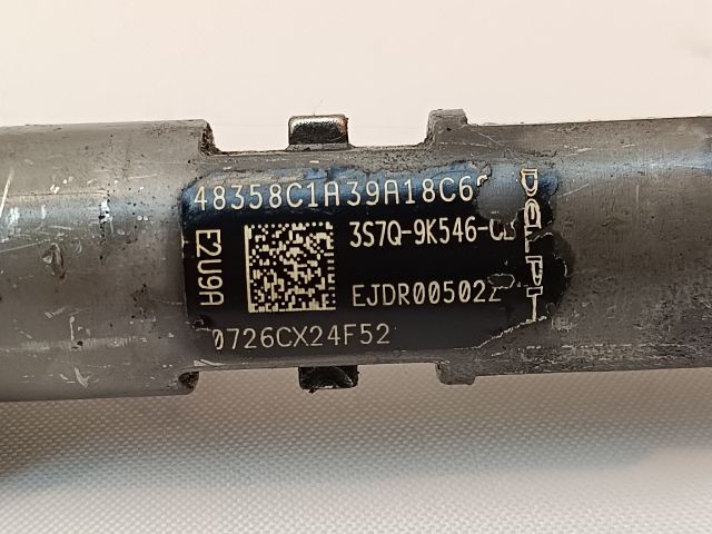 bontott FORD MONDEO III Porlasztó (1 db)