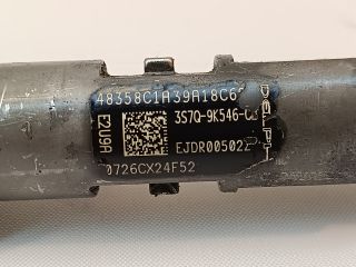 bontott FORD MONDEO III Porlasztó (1 db)