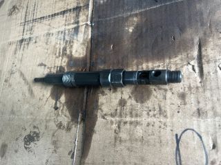 bontott FORD MONDEO III Porlasztó (1 db)