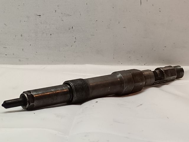 bontott FORD MONDEO III Porlasztó (1 db)