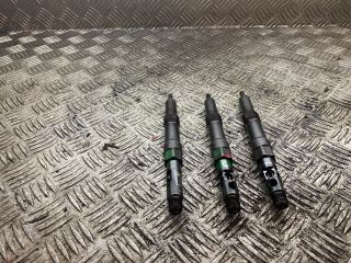 bontott FORD MONDEO III Porlasztó (1 db)