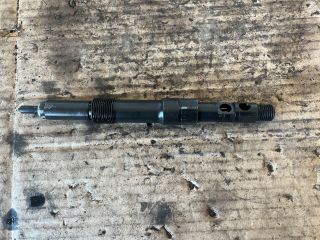 bontott FORD MONDEO III Porlasztó (1 db)