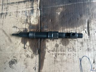 bontott FORD MONDEO III Porlasztó (1 db)