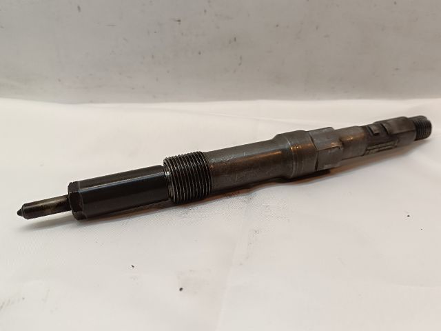 bontott FORD MONDEO III Porlasztó (1 db)