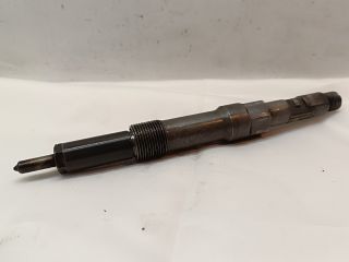 bontott FORD MONDEO III Porlasztó (1 db)