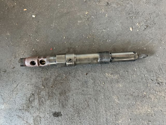 bontott FORD MONDEO III Porlasztó (1 db)