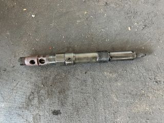 bontott FORD MONDEO III Porlasztó (1 db)