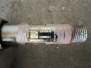 bontott FORD MONDEO III Porlasztó (1 db)