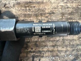 bontott FORD MONDEO III Porlasztó (1 db)